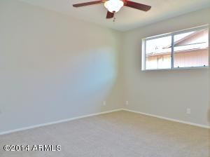 2300 E Palmcroft Dr, Tempe, AZ 85282 photo 18