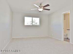 2300 E Palmcroft Dr, Tempe, AZ 85282 photo 14