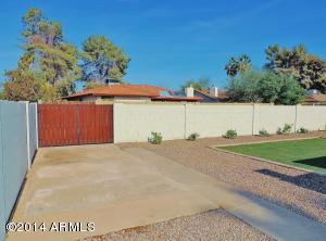 2300 E Palmcroft Dr, Tempe, AZ 85282 photo 10