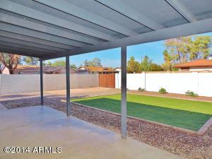 2300 E Palmcroft Dr, Tempe, AZ 85282 photo 24