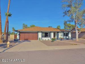2300 E Palmcroft Dr, Tempe, AZ 85282 photo 21
