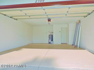 2300 E Palmcroft Dr, Tempe, AZ 85282 photo 11