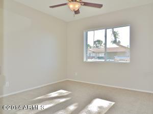 2300 E Palmcroft Dr, Tempe, AZ 85282 photo 17
