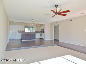 2300 E Palmcroft Dr, Tempe, AZ 85282 photo 7