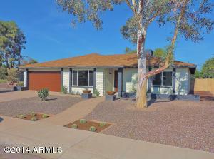 2300 E Palmcroft Dr, Tempe, AZ 85282 photo 25