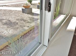 2300 E Palmcroft Dr, Tempe, AZ 85282 photo 9
