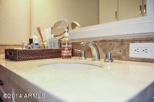3455 E Caballero St, Mesa, AZ 85213 photo 29