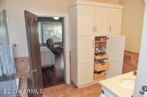 3455 E Caballero St, Mesa, AZ 85213 photo 26