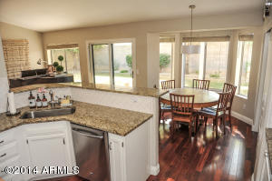 3455 E Caballero St, Mesa, AZ 85213 photo 17