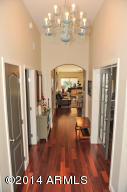3455 E Caballero St, Mesa, AZ 85213 photo 2
