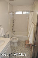 3455 E Caballero St, Mesa, AZ 85213 photo 37