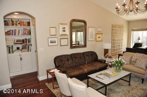 3455 E Caballero St, Mesa, AZ 85213 photo 11