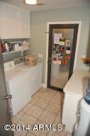 3455 E Caballero St, Mesa, AZ 85213 photo 41