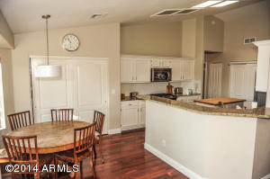 3455 E Caballero St, Mesa, AZ 85213 photo 14