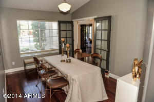 3455 E Caballero St, Mesa, AZ 85213 photo 9
