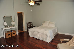 3455 E Caballero St, Mesa, AZ 85213 photo 21