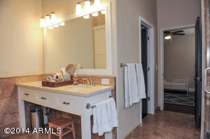 3455 E Caballero St, Mesa, AZ 85213 photo 28