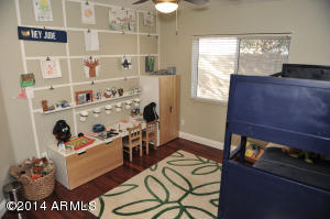 3455 E Caballero St, Mesa, AZ 85213 photo 39