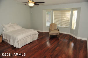 3455 E Caballero St, Mesa, AZ 85213 photo 20