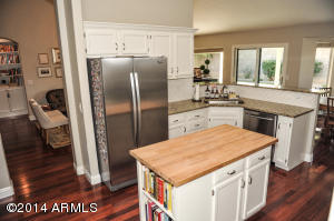 3455 E Caballero St, Mesa, AZ 85213 photo 15