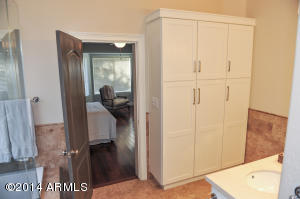 3455 E Caballero St, Mesa, AZ 85213 photo 25