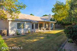 3455 E Caballero St, Mesa, AZ 85213 photo 43