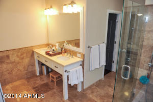 3455 E Caballero St, Mesa, AZ 85213 photo 24