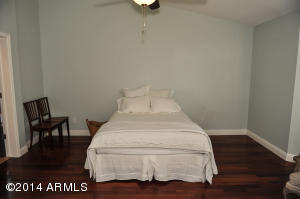 3455 E Caballero St, Mesa, AZ 85213 photo 23