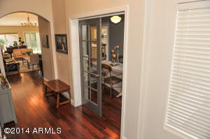 3455 E Caballero St, Mesa, AZ 85213 photo 7