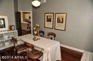 3455 E Caballero St, Mesa, AZ 85213 photo 8