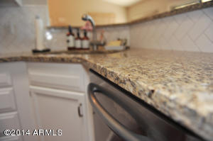 3455 E Caballero St, Mesa, AZ 85213 photo 19