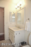 3455 E Caballero St, Mesa, AZ 85213 photo 36