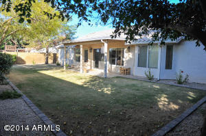 3455 E Caballero St, Mesa, AZ 85213 photo 44