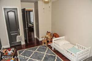 3455 E Caballero St, Mesa, AZ 85213 photo 34