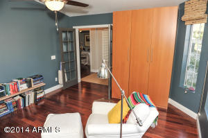 3455 E Caballero St, Mesa, AZ 85213 photo 6