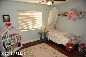 3455 E Caballero St, Mesa, AZ 85213 photo 32