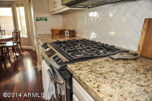 3455 E Caballero St, Mesa, AZ 85213 photo 18