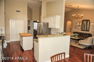 3455 E Caballero St, Mesa, AZ 85213 photo 13