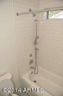 3455 E Caballero St, Mesa, AZ 85213 photo 38