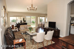 3455 E Caballero St, Mesa, AZ 85213 photo 10