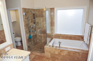 3455 E Caballero St, Mesa, AZ 85213 photo 27