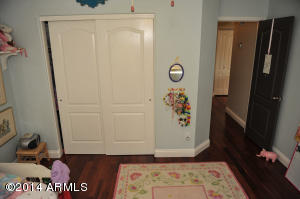 3455 E Caballero St, Mesa, AZ 85213 photo 33