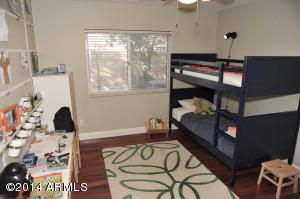 3455 E Caballero St, Mesa, AZ 85213 photo 40