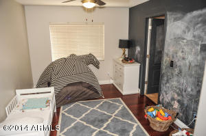 3455 E Caballero St, Mesa, AZ 85213 photo 35