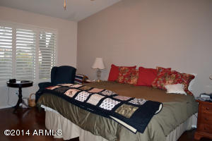 5035 E Diamond Ave, Mesa, AZ 85206 photo 6