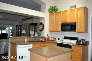 5035 E Diamond Ave, Mesa, AZ 85206 photo 3
