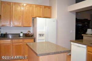 5035 E Diamond Ave, Mesa, AZ 85206 photo 4