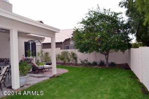 5035 E Diamond Ave, Mesa, AZ 85206 photo 9