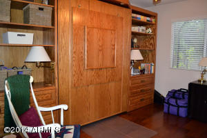 5035 E Diamond Ave, Mesa, AZ 85206 photo 7