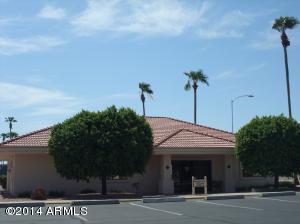 513 S Ogden --, Mesa, AZ 85206 photo 23